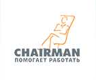 Chairman