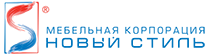 Новый Стиль (Белоруссия)