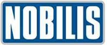 Nobilis
