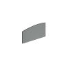 А.ЭКР-9