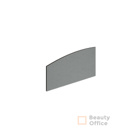 А.ЭКР-9