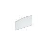 А.ЭКР-9