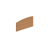 А.ЭКР-9