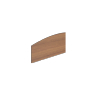 А.ЭКР-9