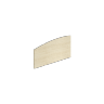 А.ЭКР-9