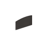 А.ЭКР-9