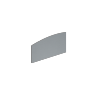 А.ЭКР-9