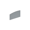 А.ЭКР-9