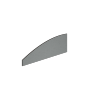 А.ЭКР-2.1