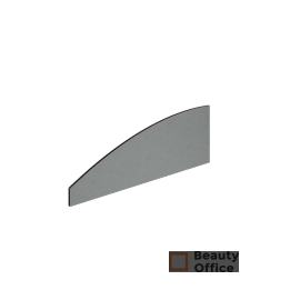 А.ЭКР-2.1