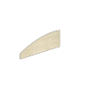 А.ЭКР-2.1