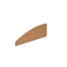 А.ЭКР-2.1