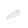 А.ЭКР-2.1