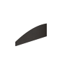 А.ЭКР-2.1