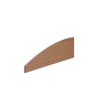 А.ЭКР-2.1