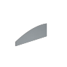 А.ЭКР-2.1