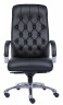 Everprof Monaco