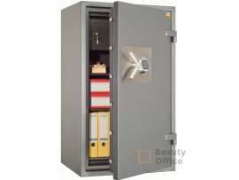 Сейф Гарант Евро-120T.EL