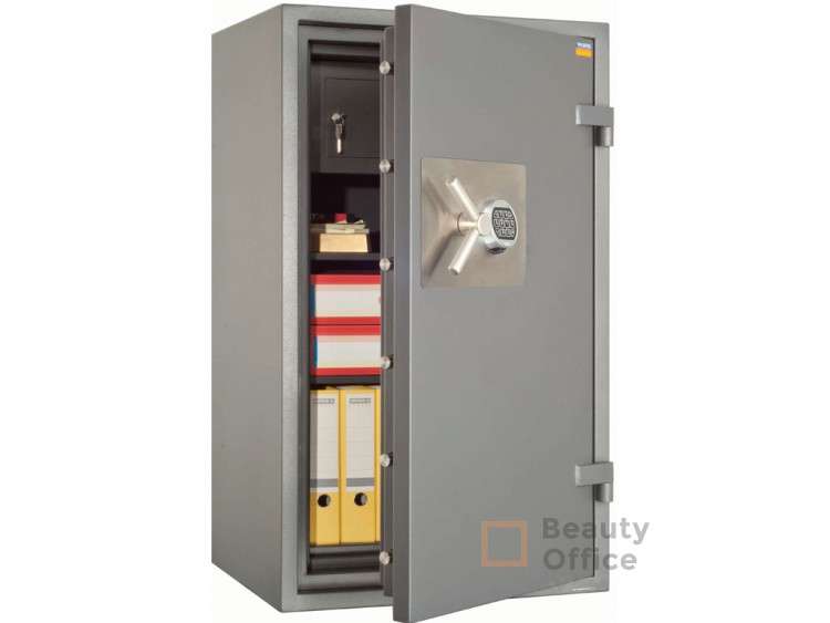 Сейф Гарант Евро-120T.EL