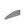 А.ЭКР-3.1