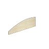 А.ЭКР-3.1