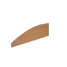 А.ЭКР-3.1
