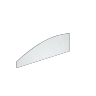 А.ЭКР-3.1