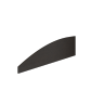 А.ЭКР-3.1