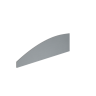 А.ЭКР-3.1
