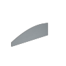 А.ЭКР-3.1
