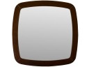 Зеркало навесное BeautyStyle 6