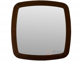 Зеркало навесное BeautyStyle 6