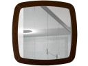 Зеркало навесное BeautyStyle 6