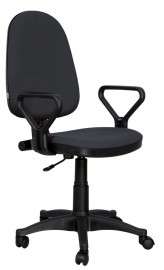 Prestige gtpPN