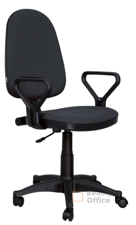 Prestige gtpPN