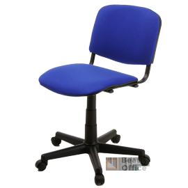Изо G BL PL ткань