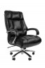 CHAIRMAN 405