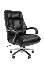 CHAIRMAN 405