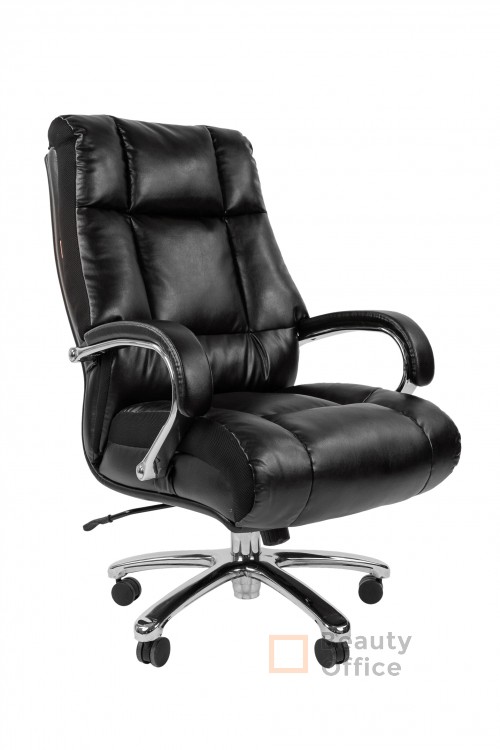 CHAIRMAN 405