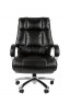 CHAIRMAN 405