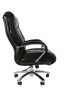 CHAIRMAN 405