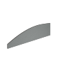 А.ЭКР-4.1