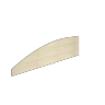 А.ЭКР-4.1