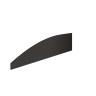 А.ЭКР-4.1