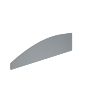 А.ЭКР-4.1