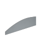 А.ЭКР-4.1