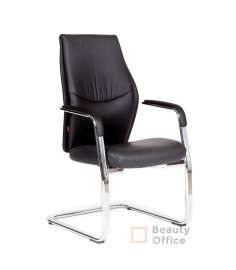 CHAIRMAN VISTA V
