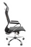 CHAIRMAN 701 сетка
