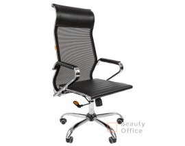 CHAIRMAN 701 сетка