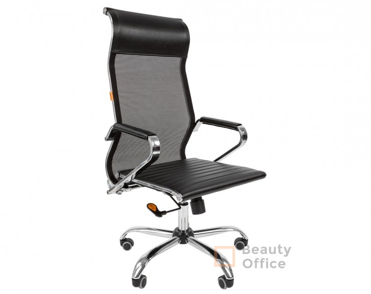 CHAIRMAN 701 сетка
